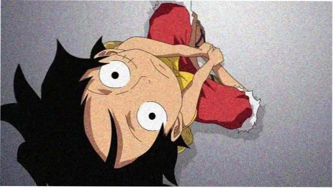 理论电影网拆解剧集结构迷城